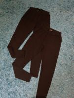 Leggings Gr.146-152 Nordrhein-Westfalen - Warendorf Vorschau