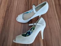 Damen High Heels Baden-Württemberg - Karlsruhe Vorschau