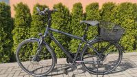 ⭐Fahrrad Herren 28 Premio SL Disc Pegasus Trekking leicht Unisex Leipzig - Leipzig, Zentrum Vorschau