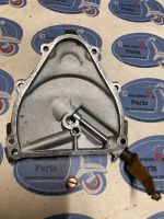 Vespa V50-125,PK XL1/2 Kupplungsdeckel langer Arm, Original Baden-Württemberg - Kämpfelbach Vorschau