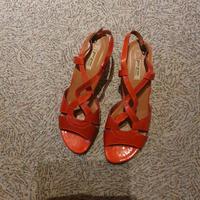 Damenschuhe Bayern - Kelheim Vorschau