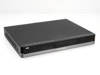 Harman Kardon Blu-Ray Player BDP10 - optisch neuwertig mit OVP Nordrhein-Westfalen - Hagen Vorschau