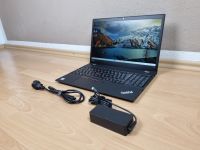 Lenovo ThinkPad T590 15,6" i5-8365U 512GB SSD 8GB RAM Win11P LTE Bayern - Surberg Vorschau