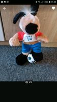 WM Maskottchen Fifa World Cup 33cm Brandenburg - Cottbus Vorschau