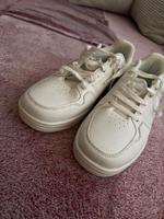 Kappa Sneakers Schleswig-Holstein - Lübeck Vorschau