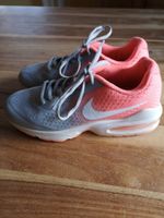 Nike Air max Damen Gr. 37 Hessen - Staufenberg Vorschau