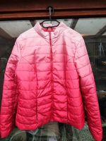 Steppjacke pink rosa Farbverlauf bpc-Collection Schleswig-Holstein - Pansdorf Vorschau