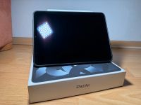 Apple iPad Air 5 64Gb Sachsen - Freital Vorschau