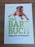 Das Barf Buch Nordrhein-Westfalen - Herne Vorschau