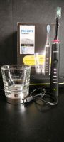 Top Philips Sonicare DiamondClean 9000 HX939B mit Zubehör Baden-Württemberg - Bretzfeld Vorschau