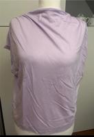 Esprit, T-Shirt, Gr XXL Hessen - Hauneck Vorschau