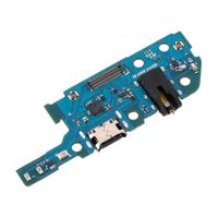 Original Samsung Galaxy A20e SM-A202F Ladebuchse USB  Board Nordrhein-Westfalen - Iserlohn Vorschau