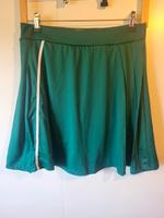 Tennisrock bpc Sportrock Skort Größe 40/42 grün neu! Rheinland-Pfalz - Buchholz (Westerwald) Vorschau