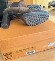 Original Tod’sStiefelette Thüringen - Erfurt Vorschau