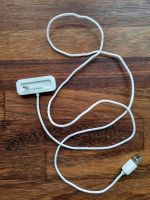 Lade-Kabel für ein Apple IPod (2. Generation) Hessen - Butzbach Vorschau