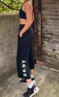 DKNY Sport Tanzhose Sporthose - S - hohe Taille Bayern - Oberau Vorschau