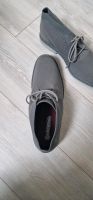 Herrenschuhe Skechers Gr. 46 NEU Essen - Steele Vorschau