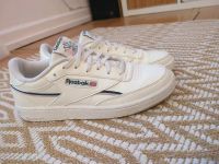 Reebok CLUB C 85 - Sneaker low Hessen - Darmstadt Vorschau