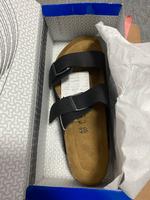 Birkenstock® 44 Nürnberg (Mittelfr) - Südstadt Vorschau