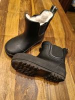 Warme Gummistiefel Bayern - Gröbenzell Vorschau