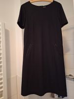 Marc Cain Kleid schwarz elegant N3 wie Neu TOP Köln - Bayenthal Vorschau