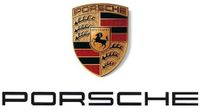 Porsche CAYENNE S 4.5 V8 340 PS *VOLLLEDER NAVI MEMORY* Baden-Württemberg - Heilbronn Vorschau