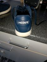 Lacoste Schuhe Frankfurt am Main - Westend Vorschau