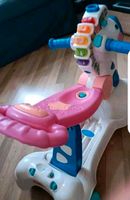 VTECH Trottino Mein Zebra Rigolo Rose Hessen - Wiesbaden Vorschau