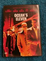 Ocean's Eleven DVD Nordrhein-Westfalen - Altenberge Vorschau