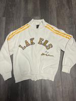 Lackers NBA Jacke Baden-Württemberg - Aldingen Vorschau