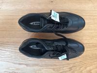 Neue MBT Schuhe schwarz Sneaker Gesundheit 39 Bonn - Bonn-Zentrum Vorschau