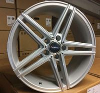 19 Zoll Felgen 5x112 Mercedes A CLA GLA C CLS E GLK NEU AC-515 * Bayern - Dillingen (Donau) Vorschau