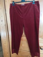 Hose Gerry Weber 48neu Bayern - Dettelbach Vorschau