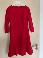 Businesskleid Orsay Größe S Brandenburg - Teltow Vorschau