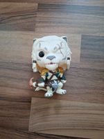 Ajani Goldmane: Funko POP  Magic - The Gathering Vinyl Figure Thüringen - Eisenach Vorschau