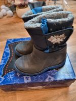 Gefütterte Gummistiefel Niedersachsen - Meppen Vorschau