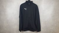 PUMA LIGA Sideline Herren Trainingsjacke schwarz Größe S Rheinland-Pfalz - Landstuhl Vorschau