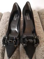 Steffen Schraut Absatzschuhe Gr. 39 NEU Nordrhein-Westfalen - Wassenberg Vorschau