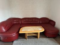Wohnzimmer Tisch Bayern - Memmingen Vorschau
