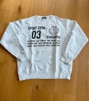 Dsquared2 Sweatshirt Stuttgart - Stuttgart-West Vorschau