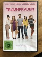 Traumfrauen - DVD Bayern - Weiler-Simmerberg Vorschau