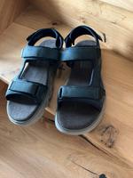 Trekking-Sandalen der Marke Bugatti Thüringen - Krauthausen Vorschau