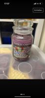 Yankee Candle Sweet candies Hessen - Darmstadt Vorschau