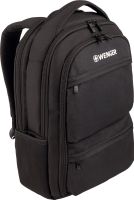 Wenger Fuse 39,6 cm (15,6") Rucksack München - Schwabing-West Vorschau