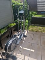 Crane sports crosstrainer Nordrhein-Westfalen - Sankt Augustin Vorschau