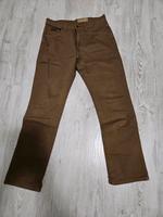 Wrangler Jeans Häfen - Bremerhaven Vorschau