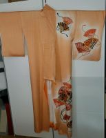 Kimono Homongi original aus Japan Berlin - Neukölln Vorschau