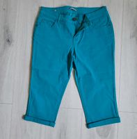 Damen Capri Hose Orsay Gr. 38 Baden-Württemberg - Offenburg Vorschau