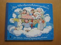Kinderbücher Die Weihnachtsengelein  Wenz-Vietor, Lore Hummel etc Baden-Württemberg - Rheinstetten Vorschau