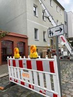 Möbellift ⚠️ Umzugslift ⚠️ Hebebühne ⚠️ Umzüge, Sperrmüll Wohnung Sachsen-Anhalt - Halle Vorschau